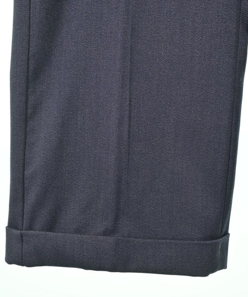 SPORTMAX 長褲