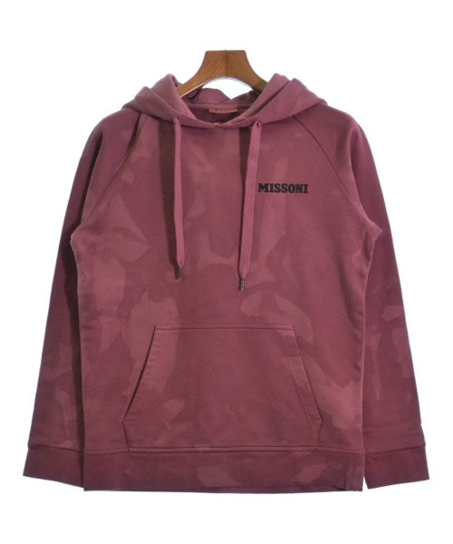 MISSONI 連帽衫