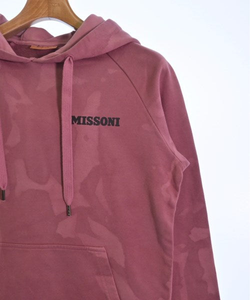 MISSONI 連帽衫