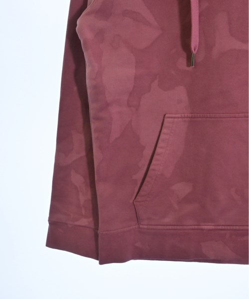 MISSONI 連帽衫