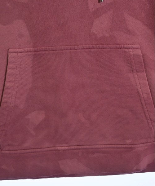 MISSONI 連帽衫