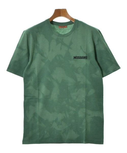 MISSONI T恤/上衣