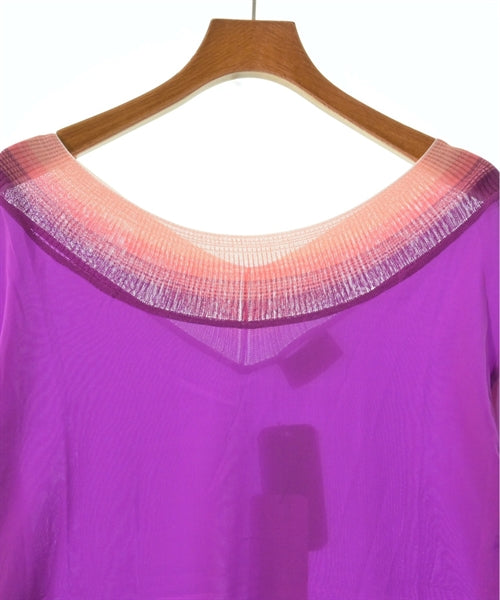 MISSONI 休閒襯衫