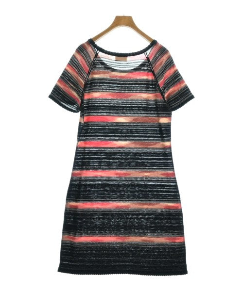 MISSONI 洋裝