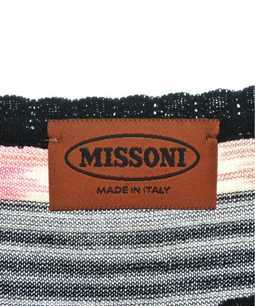 MISSONI 洋裝