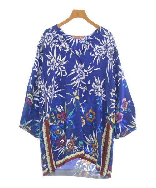 MISSONI 女襯衫