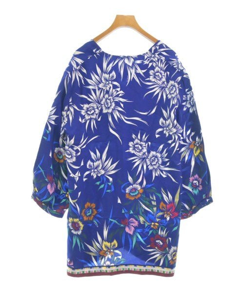 MISSONI 女襯衫