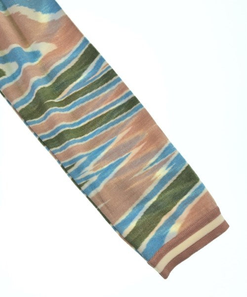 MISSONI 開襟衫