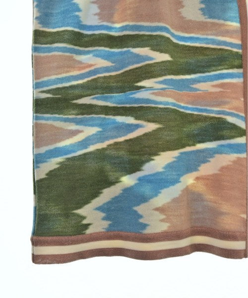 MISSONI 開襟衫