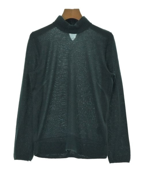 MISSONI 毛衣