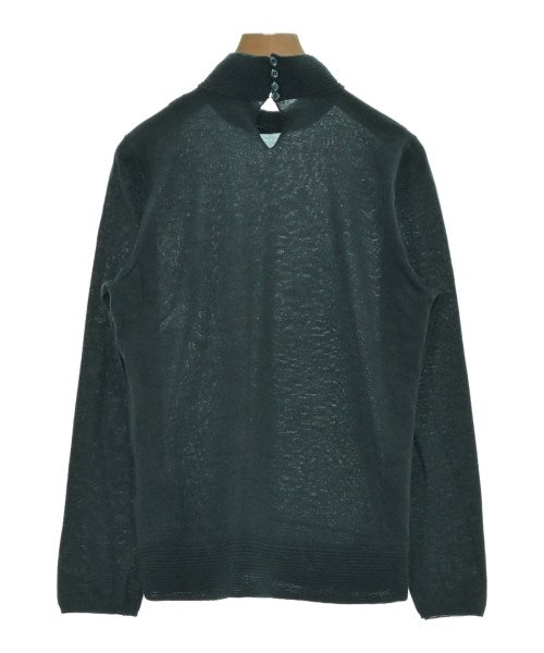 MISSONI 毛衣