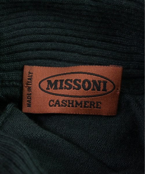 MISSONI 毛衣