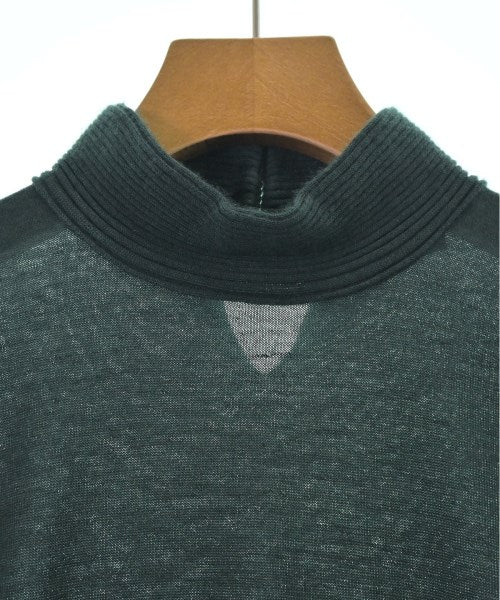 MISSONI 毛衣