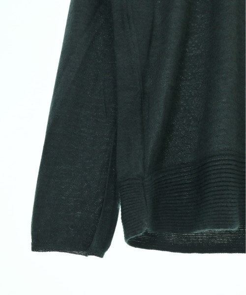 MISSONI 毛衣