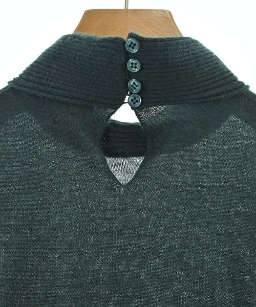MISSONI 毛衣