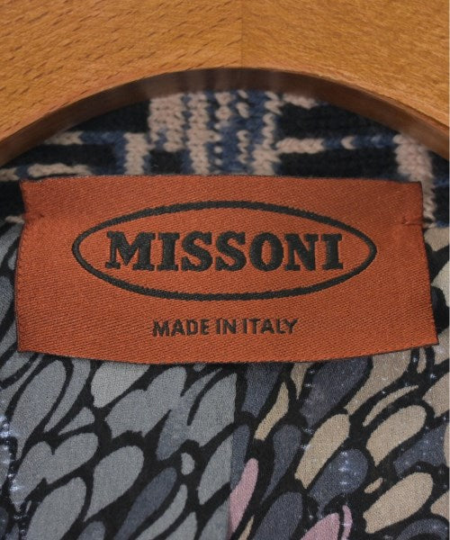 MISSONI 休夾克