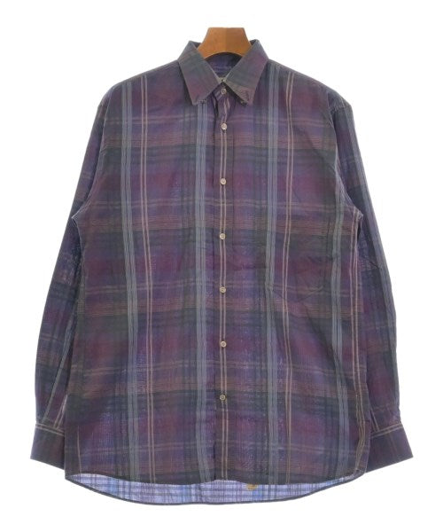 MISSONI 休閒襯衫