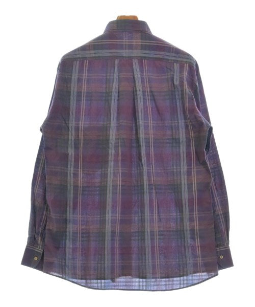 MISSONI 休閒襯衫