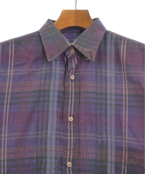 MISSONI 休閒襯衫