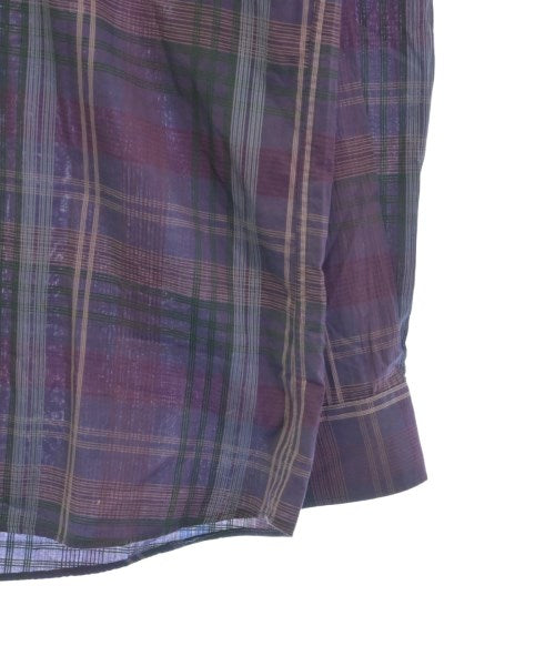 MISSONI 休閒襯衫