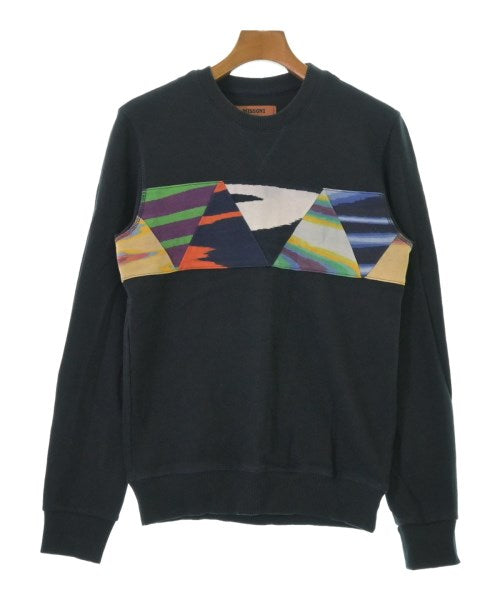 MISSONI 運動衫