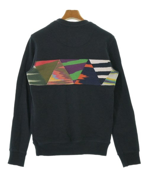 MISSONI 運動衫