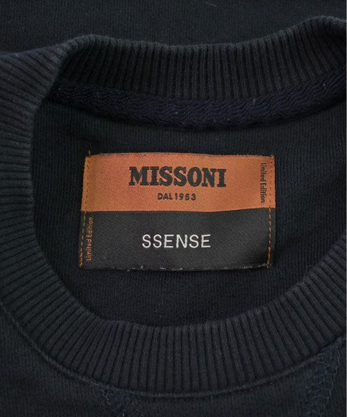 MISSONI 運動衫