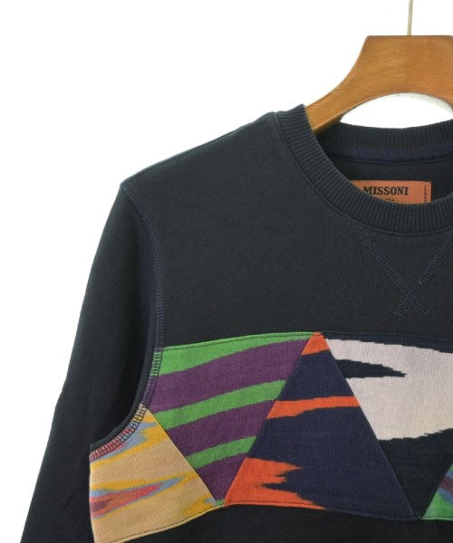 MISSONI 運動衫