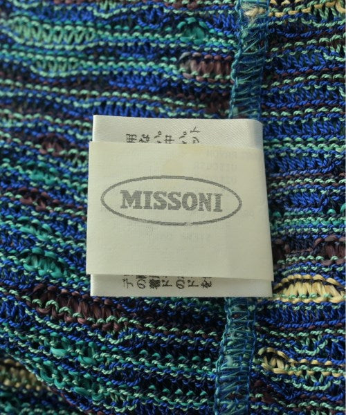 MISSONI 毛衣