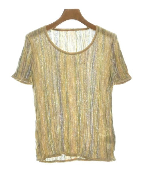 MISSONI 毛衣