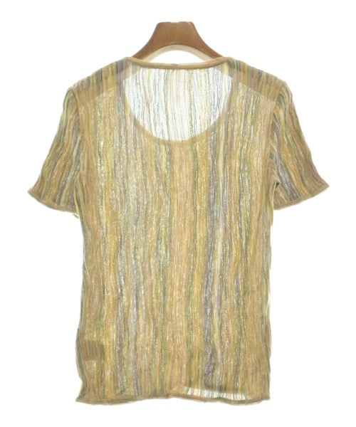 MISSONI 毛衣