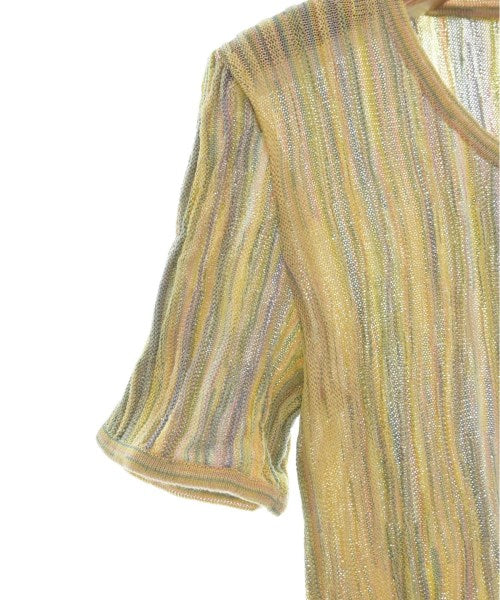 MISSONI 毛衣