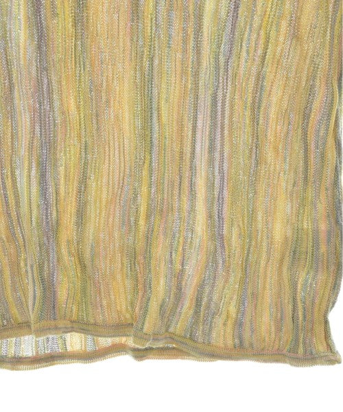 MISSONI 毛衣