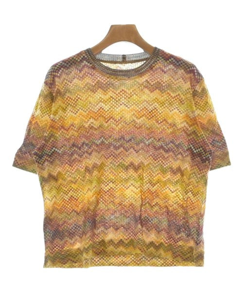 MISSONI 毛衣