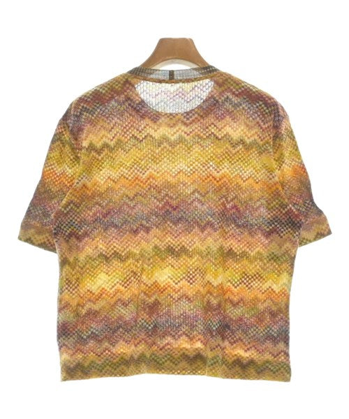 MISSONI 毛衣