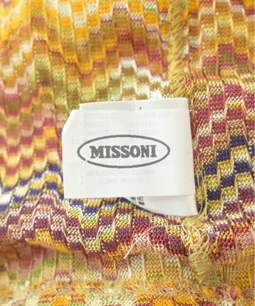 MISSONI 毛衣