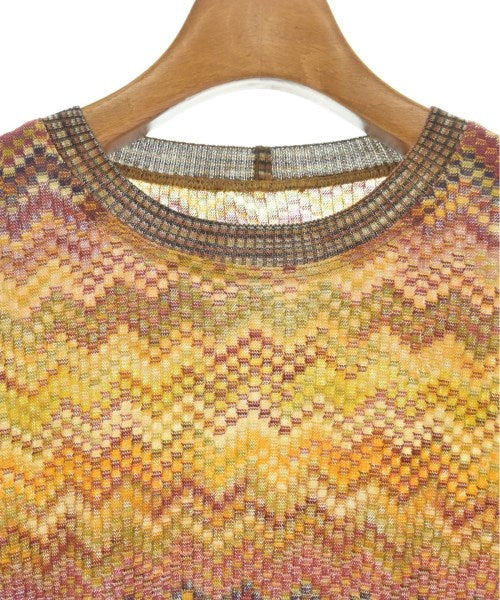 MISSONI 毛衣