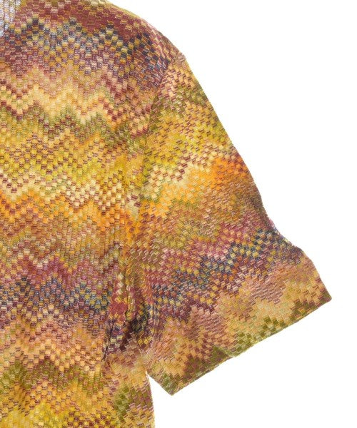 MISSONI 毛衣