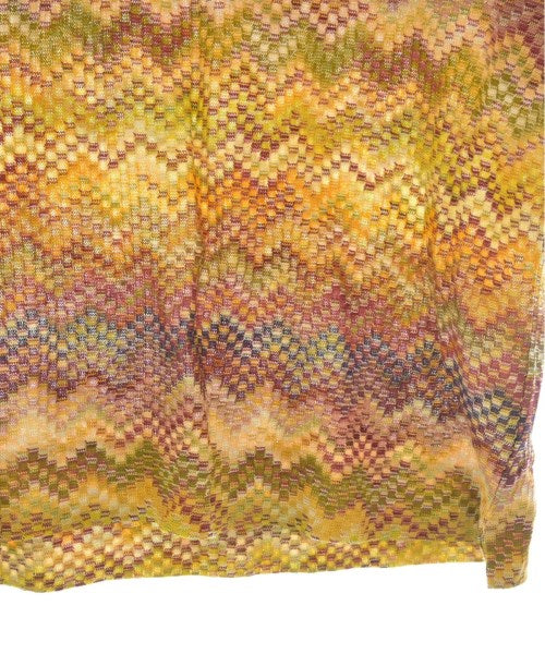 MISSONI 毛衣