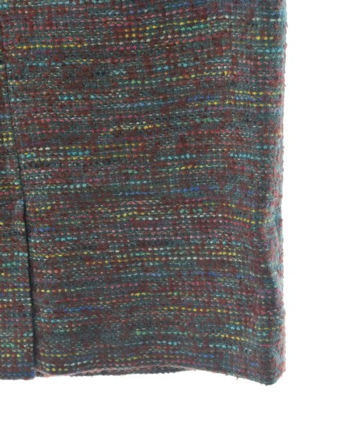 MISSONI 膝上裙