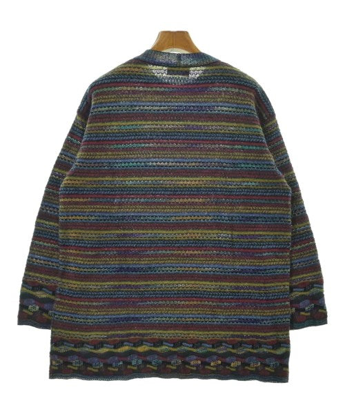 MISSONI 毛衣