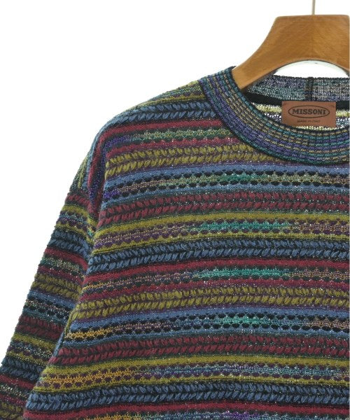 MISSONI 毛衣