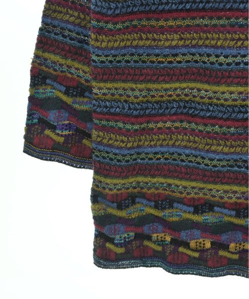 MISSONI 毛衣