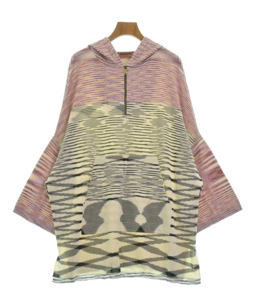 MISSONI 毛衣