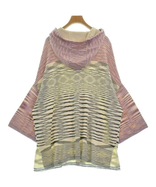 MISSONI 毛衣