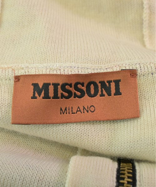 MISSONI 毛衣