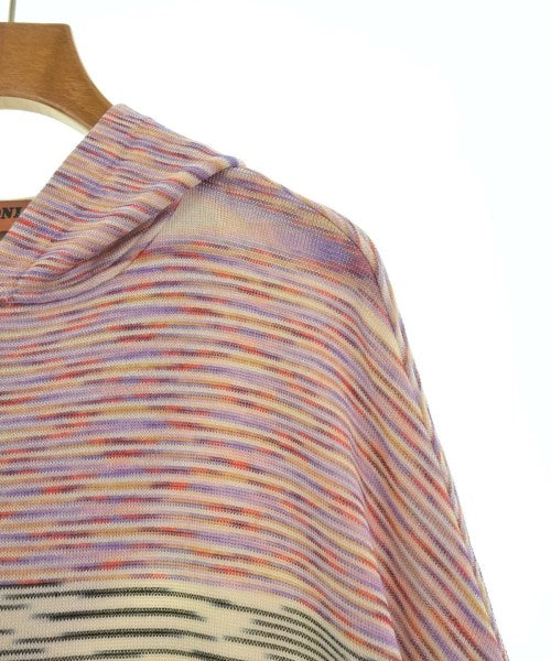 MISSONI 毛衣