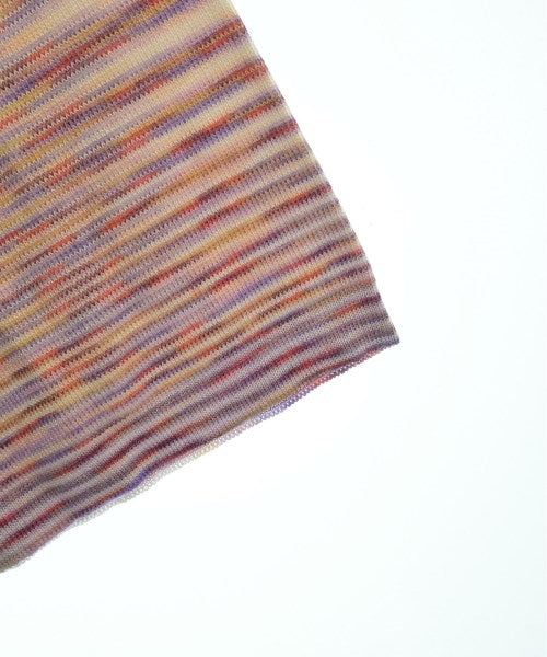 MISSONI 毛衣
