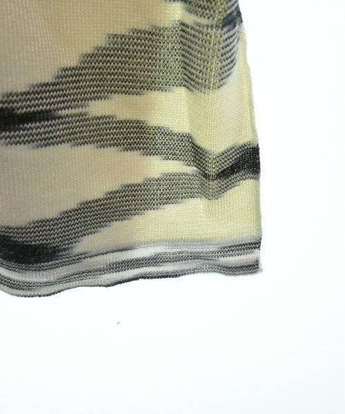 MISSONI 毛衣