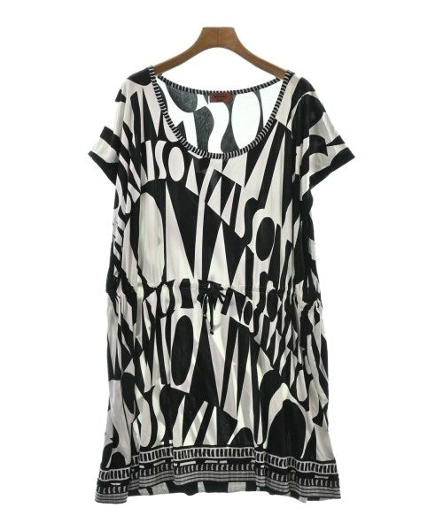 MISSONI 洋裝